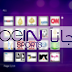 مشاهده قنوات bein sport اونلاين 2016