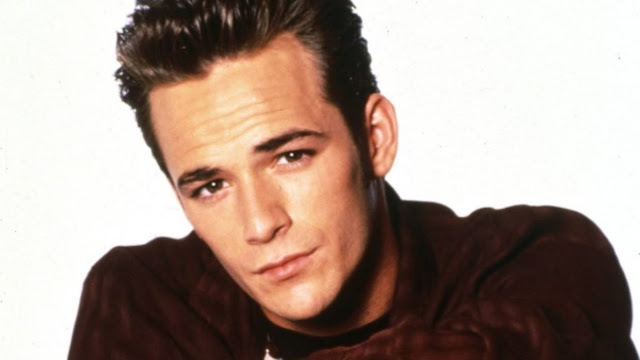 luke-perry-52-yaşında-öldü