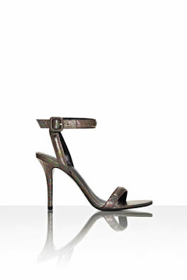 AlexanderWang-sandalias-elblogdepatricia-shoes-zapatos-calzado-navidad