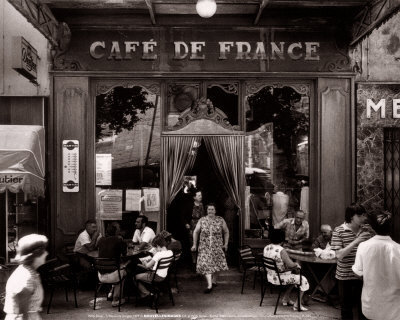 black and white pictures of paris france. lack and white pictures of