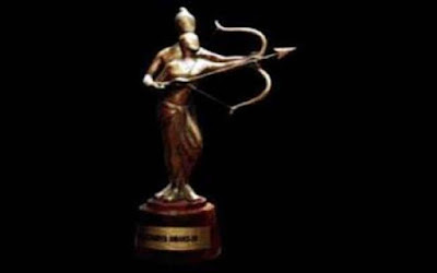 Dronacharya Award (List of Winners 1985-2018)
