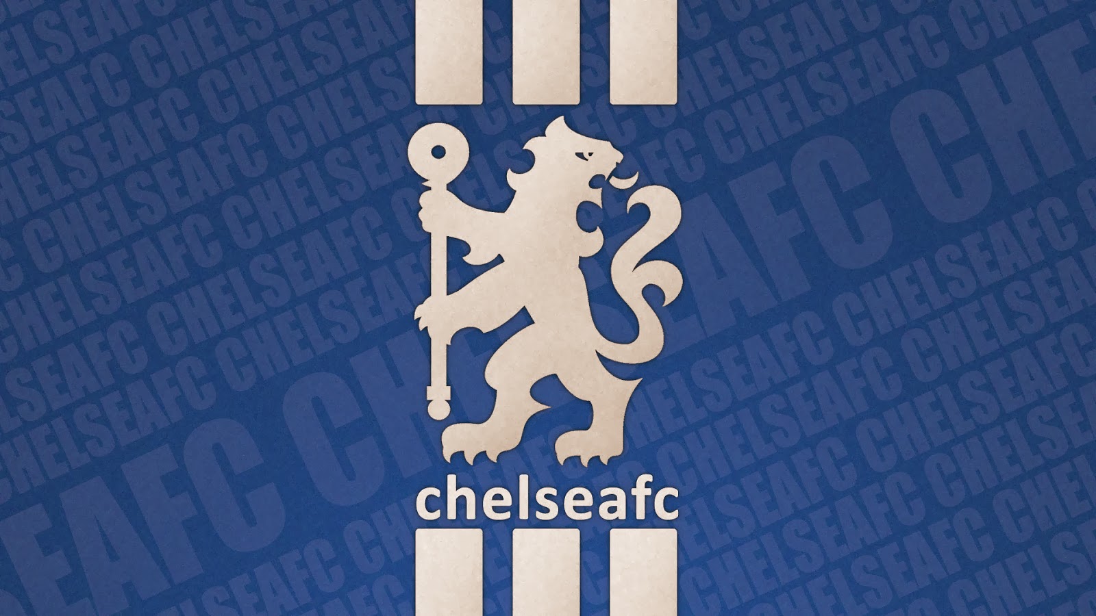 New Chelsea FC Wallpaper HD 2014 2015 Football Wallpapers HD