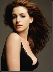 sexy-anne-hathaway_396x537.0.0.0x0.396x537