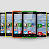 Windows 10 Technical Preview for Phones Telah Dirilis Untuk Internal Tester