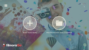 Aplikasi Edit Video Android Tanpa Watermark 8 Aplikasi Edit Video Android Tanpa Watermark Gratis Terbaru