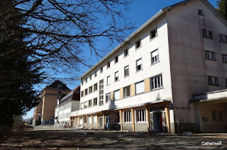 urbex-alsace-clinique-hopital-du-diable-jpg