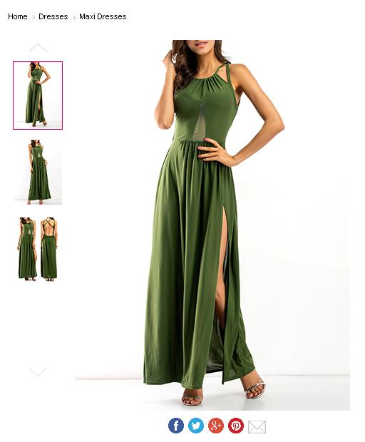 Sexy Cocktail Dresses - What Online Stores Are Having Sales