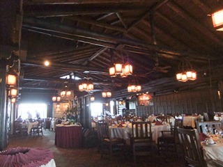 014dev-DSCF0629