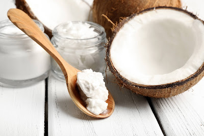 colon cancer,coconut oil,cancer research