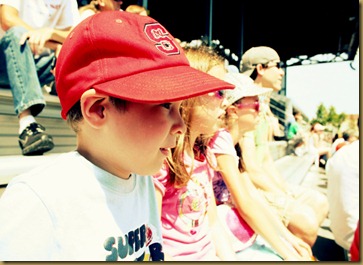 IMG_0098 IMG_0098