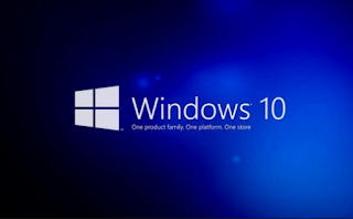 Windows 10 RS4 1803 10in1 Incl Office 2016 Update July 2018