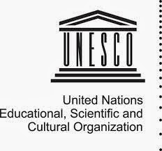  http://www.unesco-hellas.gr/gr/default.htm