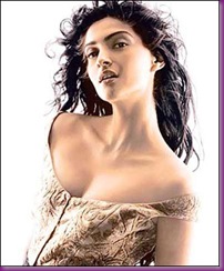 sonam-sexy