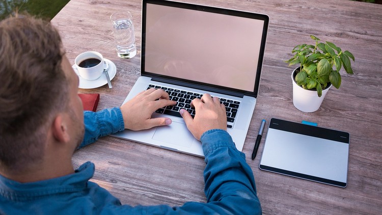 Complete Spring Framework MasterClass Udemy Coupon