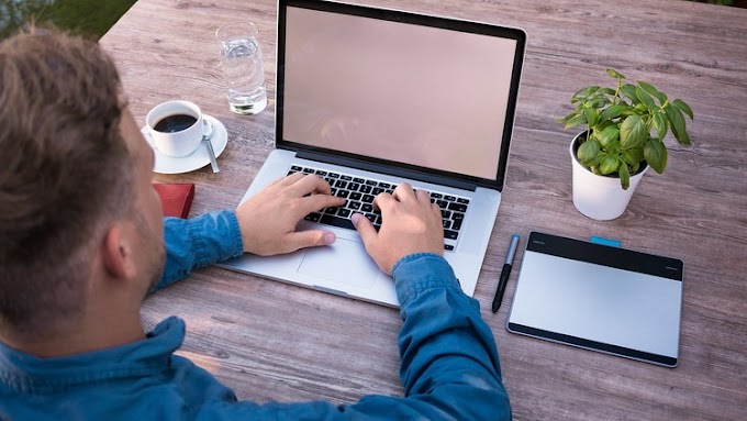 Complete Spring Framework MasterClass [Free Course]