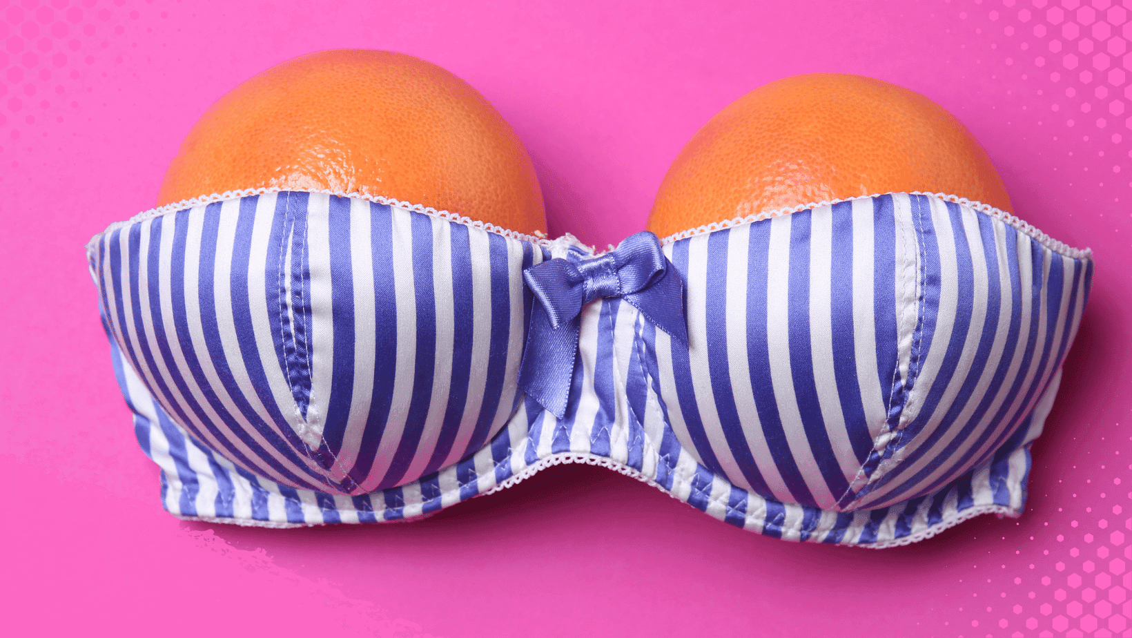 Jen⁷ 🏳️‍🌈 on X: Each boob has a different shape, and that shape helps to  determine the style of bra that is perfect for you and you alone. Here's  some:  /