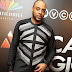 Nollywood’s Kalu Ikeagwu ‘Arrested’ in Connection with Robbery and Homicide Case