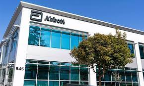 Abbott India Ltd. 10 Most expensive stocks to buy in India | stocks above Rs 10000