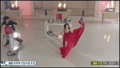 Master's.Sun.E05.mp4_001918654