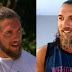 Survivor - Γιώργος Κόρομι: Το Twitter ξεσπά και «δικάζει» τον Κόρομι για την δήλωση για τις γυναίκες (pics)