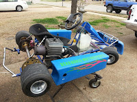 Ac Motor Kart3