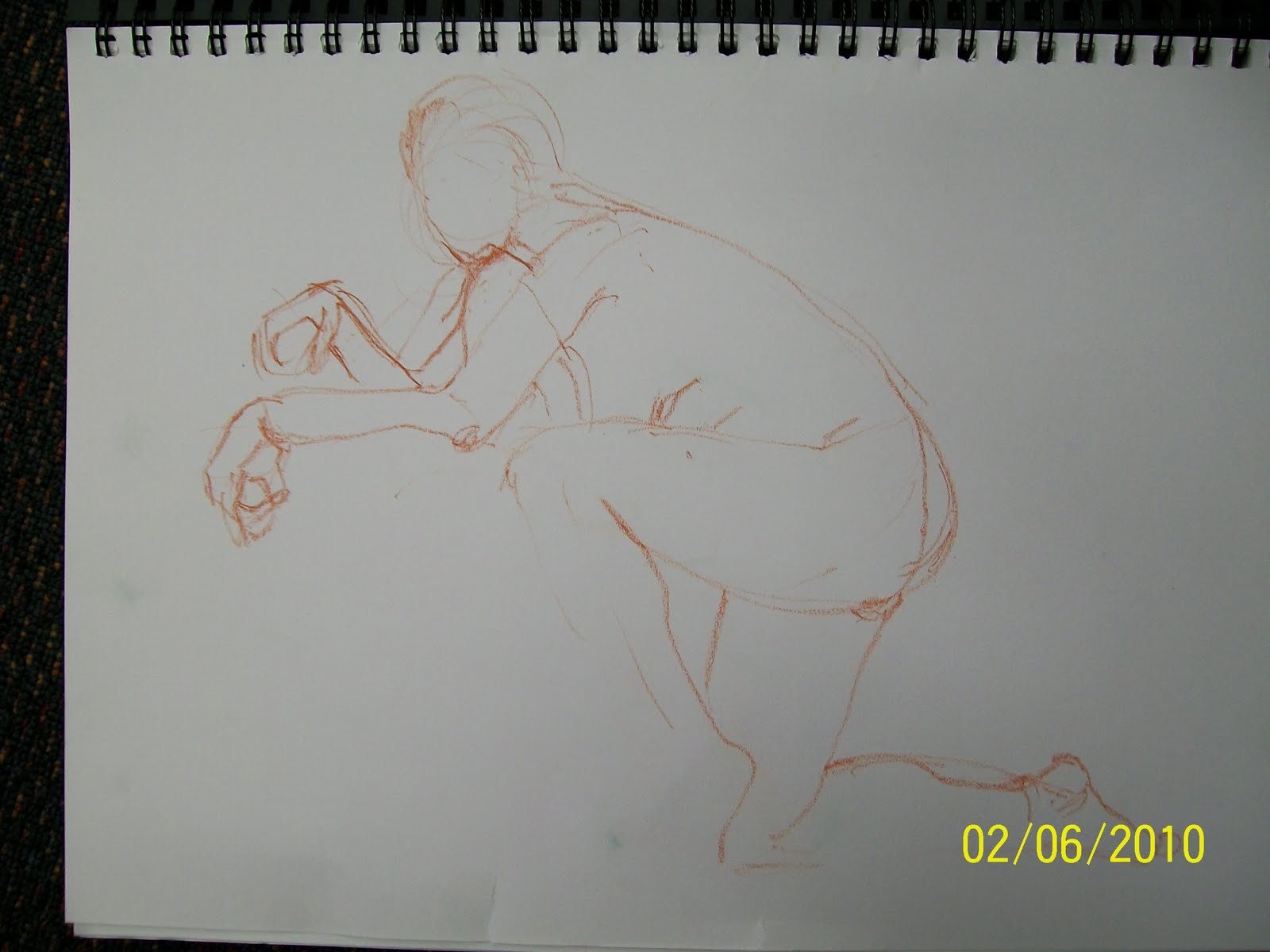 nude figure drawing models naked women trailers naked women trained ...