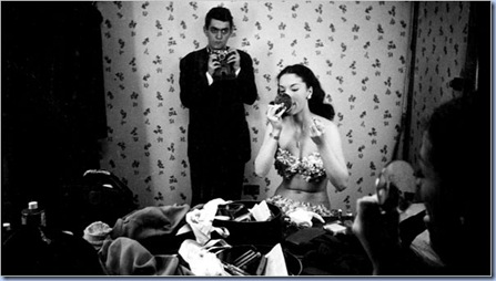 kubrick3