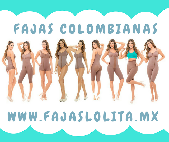 http://www.fajaslolita.mx/mujer