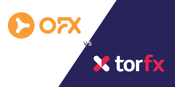 OFX or TorFX