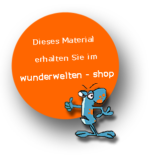 Sie finden unsere Logicals unter: Freiarbeitsmaterial Grundschule, Grundschule Material, Logicals, Logicals Grundschule, Logicals Grundschule ausdrucken, Logicals Grundschule download, Logicals Grundschule Deutsch, Logicals für die Grundschule, Logicals in der Grundschule, Logicals für die Volksschule, Logicals für Grundschule, Logicals Grundschule Klasse 2, Logicals Grundschule 4 Klasse, Logicals Grundschule 3. Klasse, Logical Rätsel Grundschule, Logicals Grundschule zum Ausdrucken, Logical, Logical Rätsel, logical deutsch, Logical einfach, Logical Grundschule, Logical Klasse 1, Logical Klasse 2, Logical Klasse 3, Logical Klasse 4, Logical Unterricht, Logical zum Ausdrucken, Lese Logicals 1. Klasse, Lese Logicals 2. Klasse, Lese Logicals 3. Klasse, Lese Logicals 4. Klasse, Lese Logicals download, Lese-Logicals für die 2. Klasse, Lese Logical Grundschule, Logicals Deutsch, Logicals Deutschunterricht, Logicals Deutsch Volksschule, Logicals Download, Logicals Deutsch Grundschule, Logicals Deutsch Volksschule, Logicals Deutsch ausdrucken, Leserätsel, , Leserätsel Klasse 1, Leserätsel Klasse 2, Leserätsel Klasse 3, Leserätsel Klasse 4, Leserätsel 4. Klasse, Leserätsel Arbeitsblätter, Leserätsel zum Ausdrucken, Leserätsel download, Leserätsel Deutsch, Leserätsel für die Grundschule, Leserätsel Grundschule download, Leserätsel für die Volksschule, Leserätsel Logicals, Leserätsel PDF, Leserätsel Schule, Leserätsel Tiere, Leserätsel Volksschule, Leserätsel zum Ausdrucken, Leserätsel 3. Klasse zum Ausdrucken.