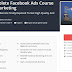 [100% Free] New 2020 Complete Facebook Ads Course For Targeted Marketing