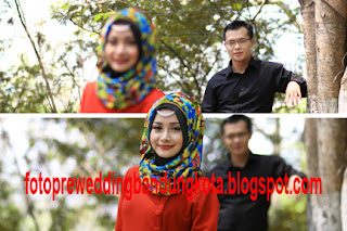 fotoweddingbandung