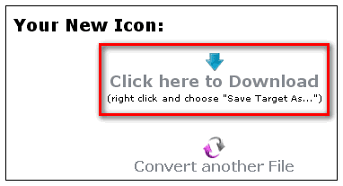 conv-3
