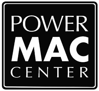 PMC logo