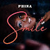 AUDIO | Phina - Smile (Mp3) Download