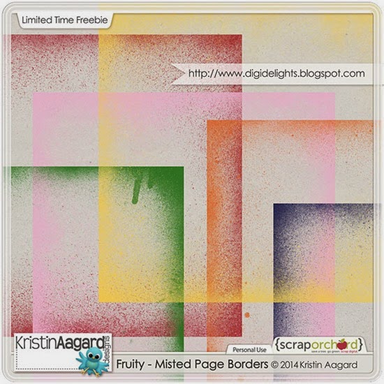 _KAagard_Fruity_MistedPageBorders_PVW