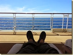 20140220_view from the deck (Small)