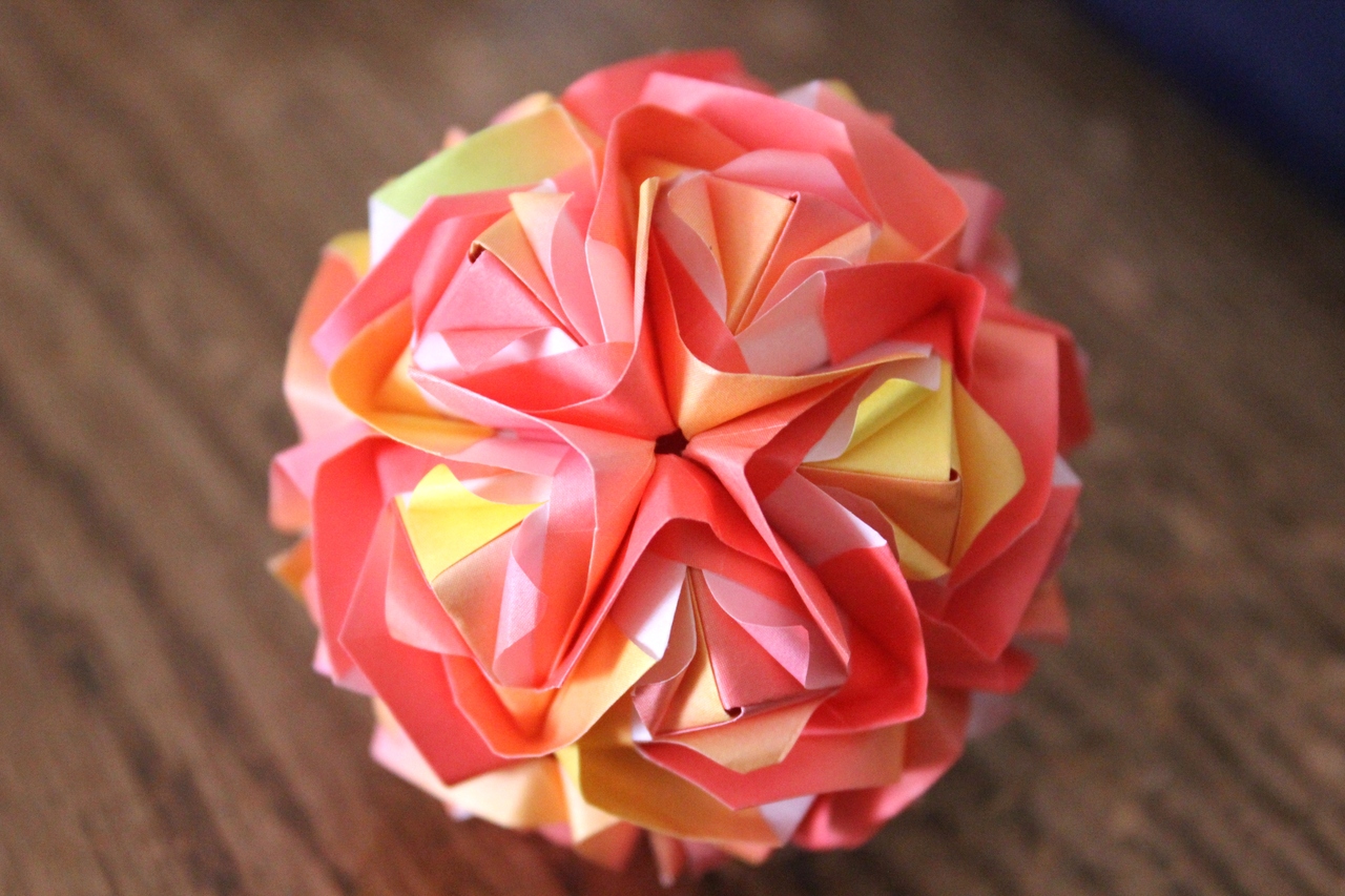 rose royal Rose origami Royal Kusudama Origami Maria kusudama Sinayskaya Maniacs: By rose royal Rose origami Royal Kusudama Origami Maria kusudama Sinayskaya Maniacs: By