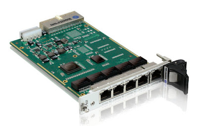 gambar-foto-network-interface-gigabit-ethernet-network-interface-card-29073-3929463