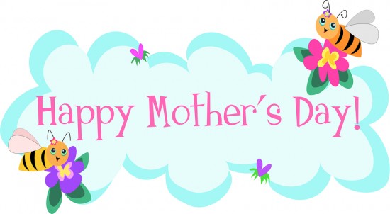 Happy Mothers Day Wishes 