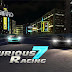 Furious Racing 7 trucos y Codigos