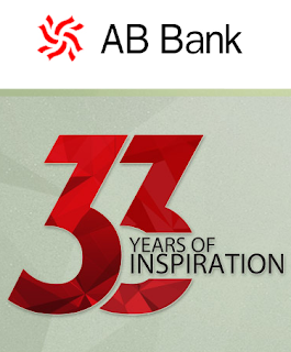 AB Bank Helpline or Call Center Number