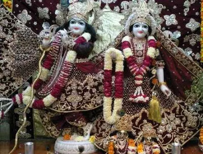 shree-krishna-shayari-or-status-in-hindi