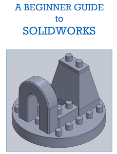 SolidWorks Tutorial - A Beginner Guide to SolidWorks