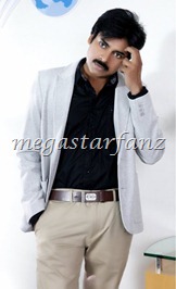 Teenmaar Gallery-15 (12)