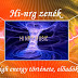 Hi-nrg zenék, high energy története, előadók