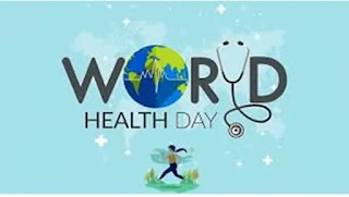 World Health Day
