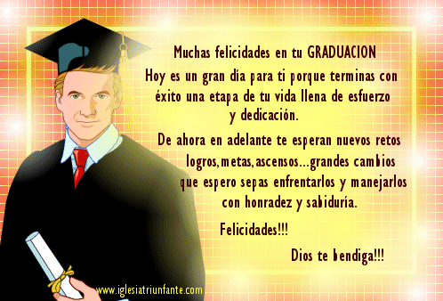 Pensamientos y cosas del corazón: Me siento muy honrada de 