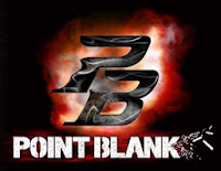 Cheat Point Blank Anti Banned, WH, No Respawn Time, Quick Change, Skill, Hp Up 120 Dll Work All Windows | 11 Januari 2013