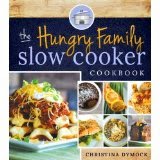 http://www.amazon.com/Hungry-Family-Slow-Cooker-Cookbook/dp/1462113621/ref=asap_bc?ie=UTF8